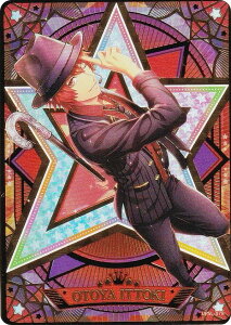 �y[�z���O�������H] UPSL-078 ��\�؉��� (SR �X�[�p�[���A)�z �����́��v�����X���܂��� Shining Live �r�W���A���R���N�V�����J�[�h Vol.1