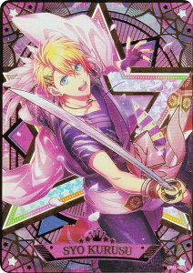 �y[�z���O�������H] UPSL-083 ������ (SR �X�[�p�[���A)�z �����́��v�����X���܂��� Shining Live �r�W���A���R���N�V�����J�[�h Vol.1