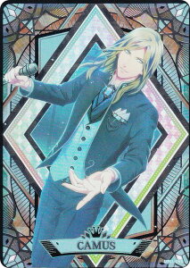 y[zOH] UPSL-088 J~ (SR X[p[A)z ́vX܂ Shining Live rWARNVJ[h Vol.1