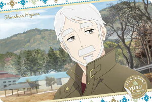 y08 V锣 (LN^[J[hN) z L SEASON3 EGn[X