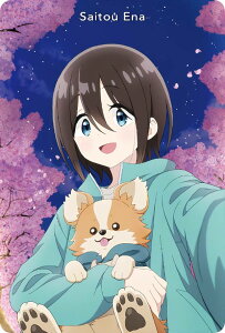 y23 ēb߁ (XyVAJ[hSR) z L SEASON3 EGn[X