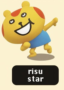 yrisu starz !THE ROCKET GOLD STAR̃~jtBMA