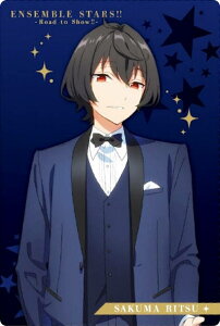 y10R. z (LN^[J[h/A) z 񂳂ԂX^[YII]Road to Show!!- EGn[X