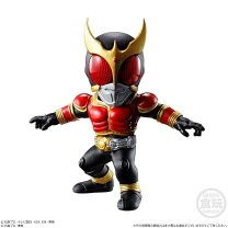 楽天市場】仮面ライダークウガ ライジングマイティの通販