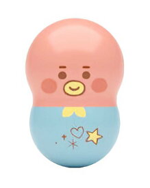 【6.TATA スケッチver】 Coo'nuts BT21 BABY