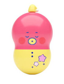 【13.TATA ドリームver】 Coo'nuts BT21 BABY