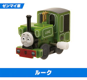 y[Ni[}CԁjzJvZv[ 񂵂g[}X Ƃ} RSƍ̌@̂Ȃ܂