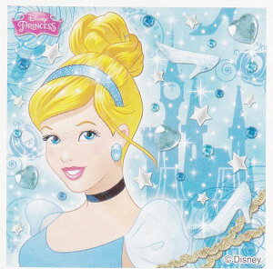 yNo.53 Vfz fBYj[vZX LLV[RNV2