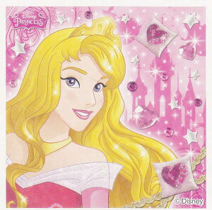 yNo.55 I[z fBYj[vZX LLV[RNV2