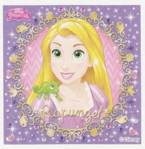 yNo.58 vcFz fBYj[vZX LLV[RNV2