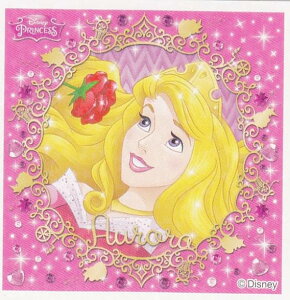 yNo.61 I[z fBYj[vZX LLV[RNV2