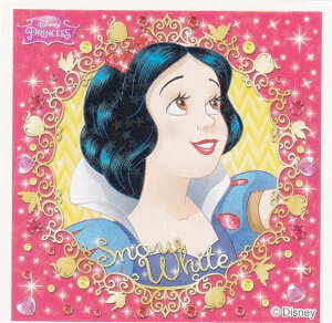 yNo.62 Pz fBYj[vZX LLV[RNV2