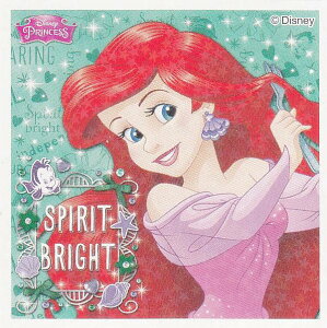 yNo.64 AGz fBYj[vZX LLV[RNV2