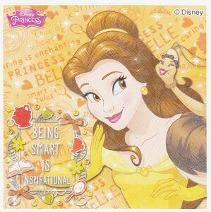 yNo.67 xz fBYj[vZX LLV[RNV2