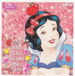 yNo.68 Pz fBYj[vZX LLV[RNV2