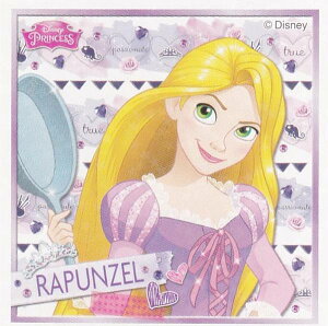 yNo.71 vcFz fBYj[vZX LLV[RNV2