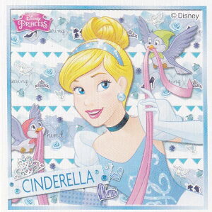 yNo.72 Vfz fBYj[vZX LLV[RNV2