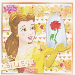 yNo.73 xz fBYj[vZX LLV[RNV2