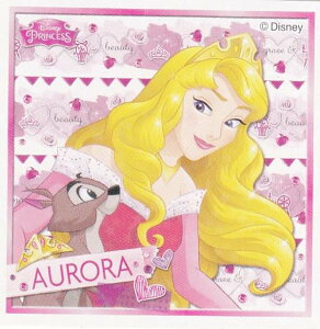 yNo.74 I[z fBYj[vZX LLV[RNV2