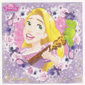 yNo.77 vcFz fBYj[vZX LLV[RNV2