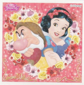 yNo.79 PтƁz fBYj[vZX LLV[RNV2