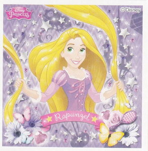 yNo.83 vcFz fBYj[vZX LLV[RNV2