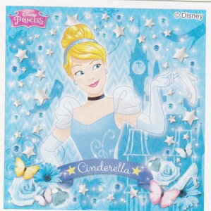 yNo.84 Vfz fBYj[vZX LLV[RNV2