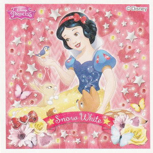 yNo.85 Pz fBYj[vZX LLV[RNV2