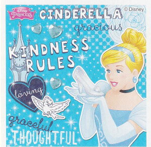 yNo.90 Vfz fBYj[vZX LLV[RNV2