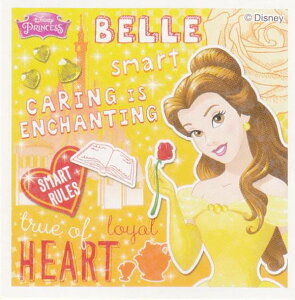 yNo.91 xz fBYj[vZX LLV[RNV2