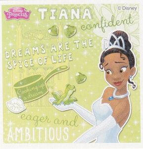 yNo.93 eBAiz fBYj[vZX LLV[RNV2