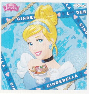 yNo.96 Vfz fBYj[vZX LLV[RNV2