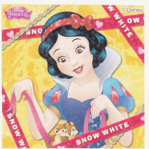 yNo.97 Pz fBYj[vZX LLV[RNV2