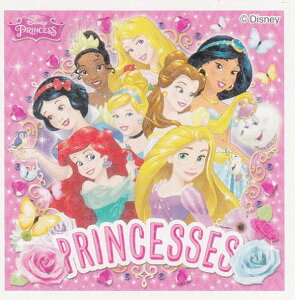 yNo.99 vZX(W)z fBYj[vZX LLV[RNV2