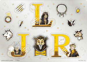 yToiN[z fBYj[ cCXebh_[h W{^bNXebJ[ A5TCY