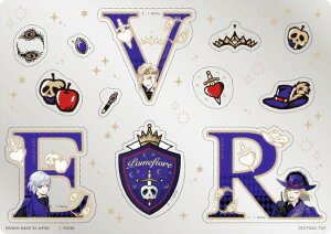 y|tBI[z fBYj[ cCXebh_[h W{^bNXebJ[ A5TCY