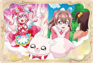 yP12 frWAJ[h(3)z ffVXp[eBEvLA ݂Eq܃`I LLJ[hO~ J[ĥ