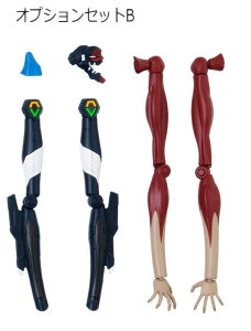 �y10.�I�v�V�����Z�b�gB�z EVA-FRAME�F�����@���Q�������V�����04