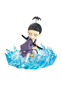 y6.muiK(}`gC)z HUNTER×HUNTER DesQ DESKTOP HUNTER 2