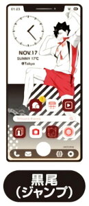 ySN (Wv) z nCL[!! X}zCNJ[h Vol.2