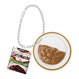 yJ[}VFihjznEXHi ggJ[ _uXCO}XRbg2