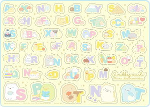 yAzW{V[_X ݂R炵`݂Ȃ܂ł` A5TCY