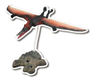 yvemhzWVbNE[h tBMARNV