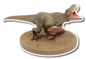 yeBmTEXEbNXzWVbNE[h tBMARNV