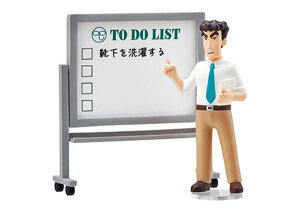 y5.Ƃ͉c]!(Ђ낵)z N񂿂 bZ[WX^htBMA I`]I