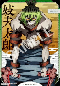 yWvYz Sł̐n NArWA|X^[`` A5TCY