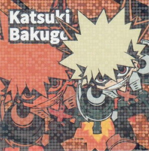 yNo.2 ȁz l̃q[[AJf~A EGn[X`R LLV[̂