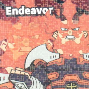 yNo.12 v[g}CNz l̃q[[AJf~A EGn[X`R LLV[̂