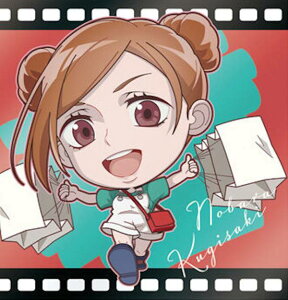 yp 3-03 BKN ( m[})z ɂӂ߁[ pfBtHV[EGn[Xvol.3