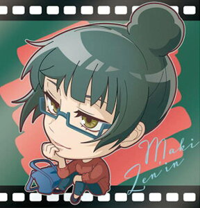 yp 3-04 W@^ ( m[})z ɂӂ߁[ pfBtHV[EGn[Xvol.3